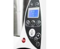 ELDOM Wielofunkcyjne urządzenie kuchenne MFC2000 PERFECT MIX - 420674 - zdjęcie 2